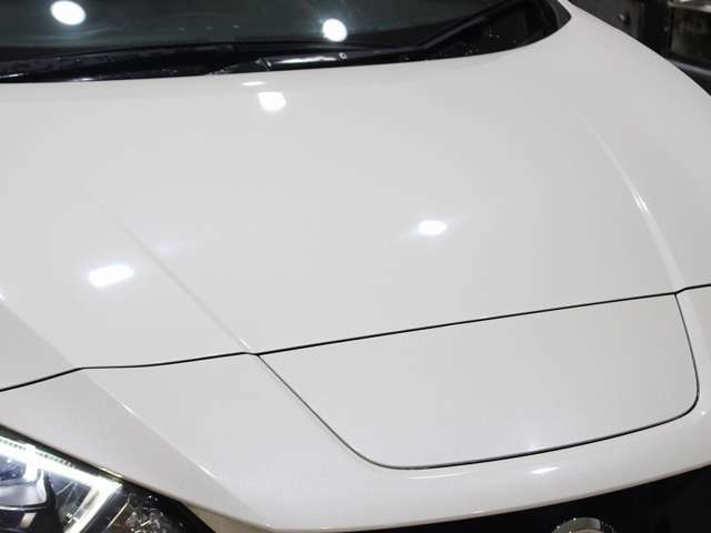 日産 リーフ Ｇ R1年 (四国) 99