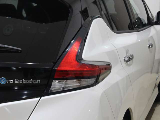 日産 リーフ Ｇ R1年 (四国) 99