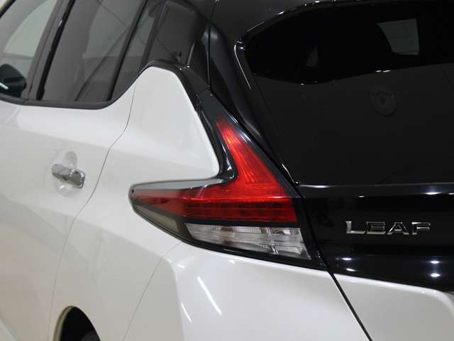 日産 リーフ Ｇ R1年 (四国) 99