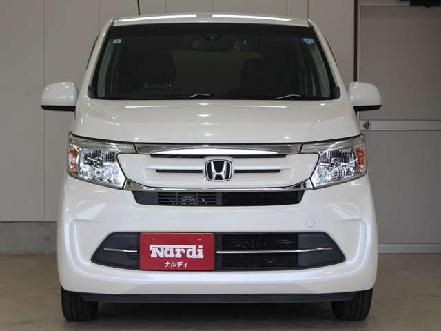 ホンダ Ｎ−ＷＧＮ ６６０ Ｇ ＳＳパッケージ H29年 (四国) 99