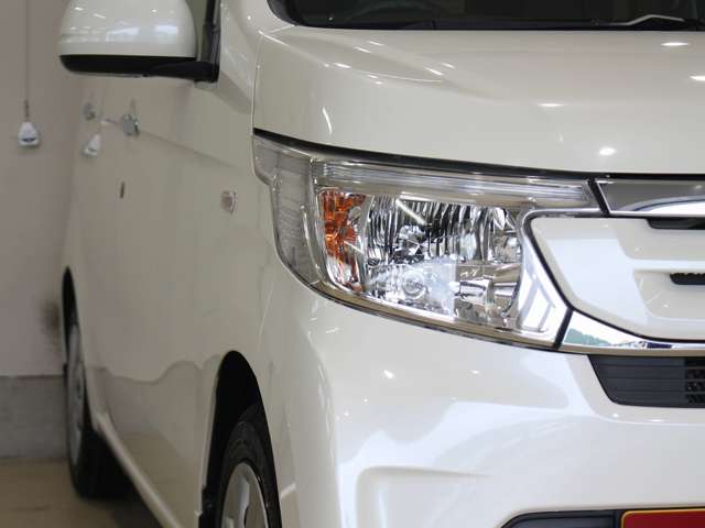 ホンダ Ｎ−ＷＧＮ ６６０ Ｇ ＳＳパッケージ H29年 (四国) 99