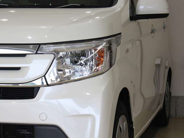 ホンダ Ｎ−ＷＧＮ ６６０ Ｇ ＳＳパッケージ H29年 (四国) 99