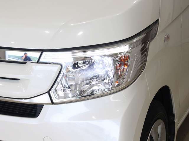 ホンダ Ｎ−ＷＧＮ ６６０ Ｇ ＳＳパッケージ H29年 (四国) 99