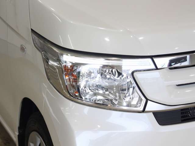 ホンダ Ｎ−ＷＧＮ ６６０ Ｇ ＳＳパッケージ H29年 (四国) 99