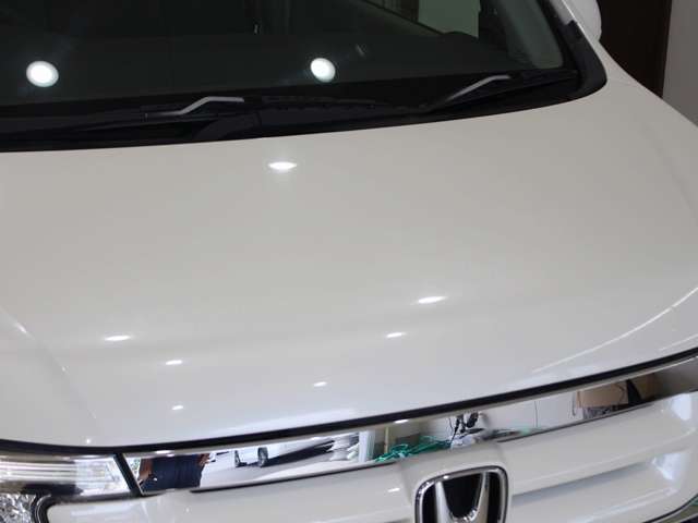 ホンダ Ｎ−ＷＧＮ ６６０ Ｇ ＳＳパッケージ H29年 (四国) 99