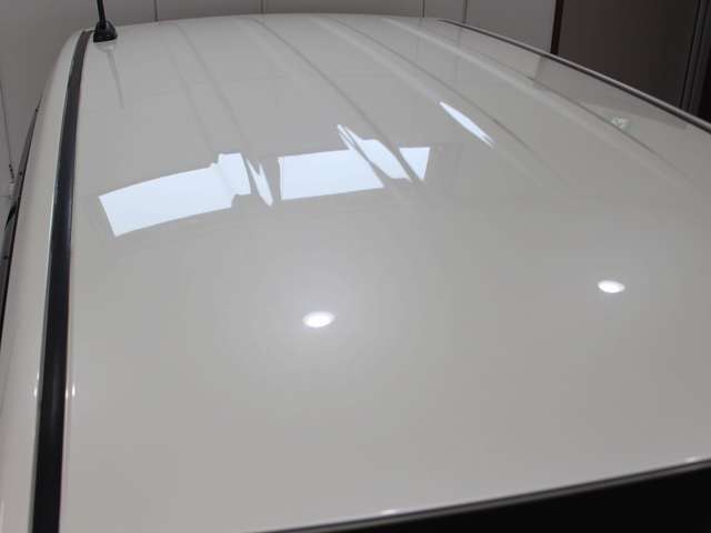 ホンダ Ｎ−ＷＧＮ ６６０ Ｇ ＳＳパッケージ H29年 (四国) 99