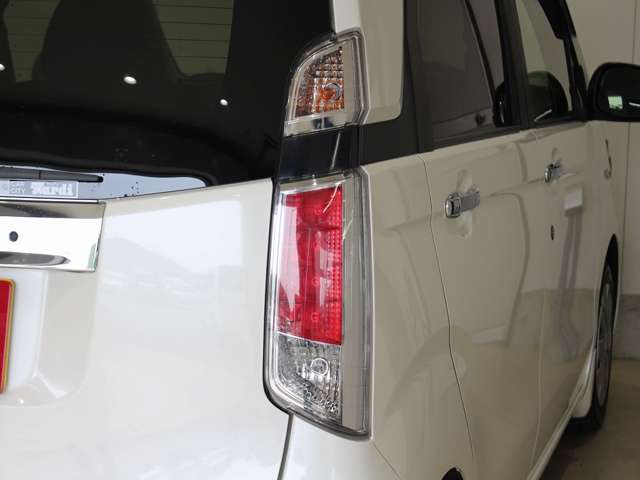 ホンダ Ｎ−ＷＧＮ ６６０ Ｇ ＳＳパッケージ H29年 (四国) 99