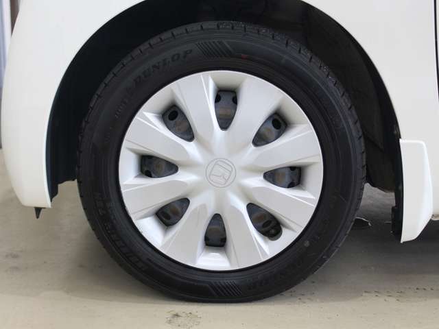 ホンダ Ｎ−ＷＧＮ ６６０ Ｇ ＳＳパッケージ H29年 (四国) 99