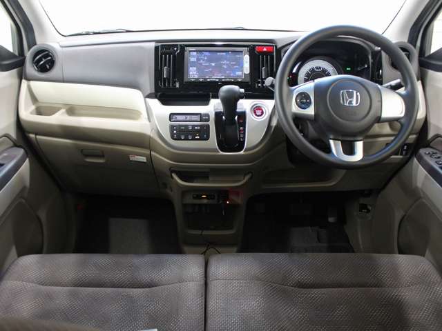 ホンダ Ｎ−ＷＧＮ ６６０ Ｇ ＳＳパッケージ H29年 (四国) 99