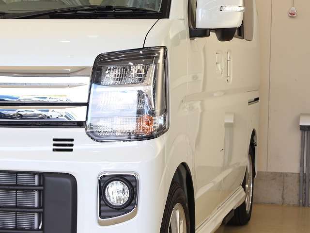 スズキ エブリイワゴン ６６０ ＰＺターボスペシャル ハイルーフ R7年 (四国) 99