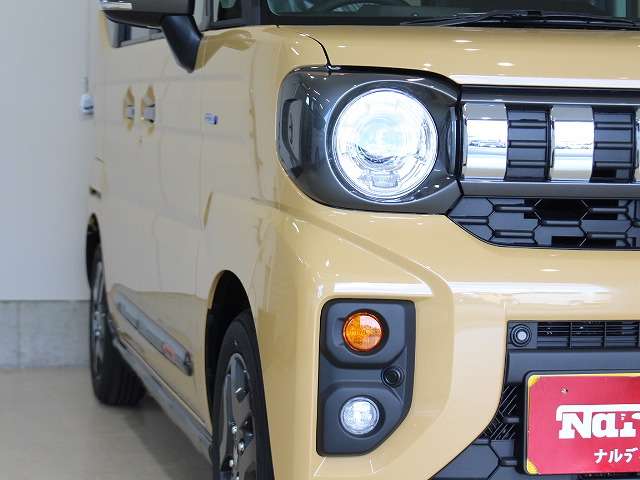 スズキ スペーシア ６６０ ギア ハイブリッド ＸＺ R7年 (四国) 99