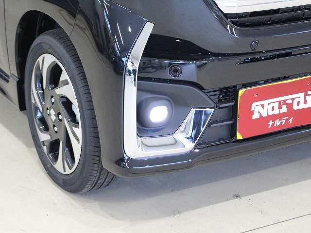 スズキ スペーシア　ギア ６６０ カスタム ハイブリッド ＸＳターボ R7年 (四国) 99