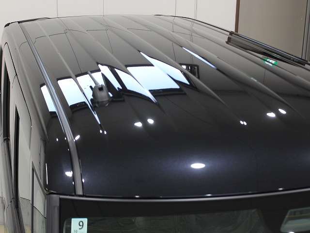 スズキ スペーシア　ギア ６６０ カスタム ハイブリッド ＸＳターボ R7年 (四国) 99