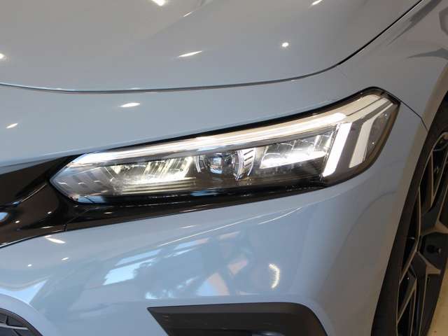 ホンダ シビック ２．０ Ｅ：ＨＥＶ R5年 (四国) 99