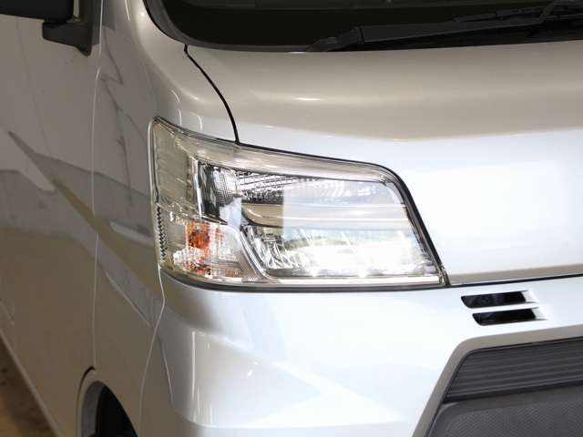 ダイハツ ハイゼットカーゴ ６６０ デラックス ＳＡＩＩＩ ハイルーフ R3年 (四国) 99