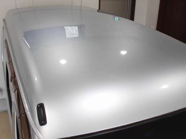 ダイハツ ハイゼットカーゴ ６６０ デラックス ＳＡＩＩＩ ハイルーフ R3年 (四国) 99