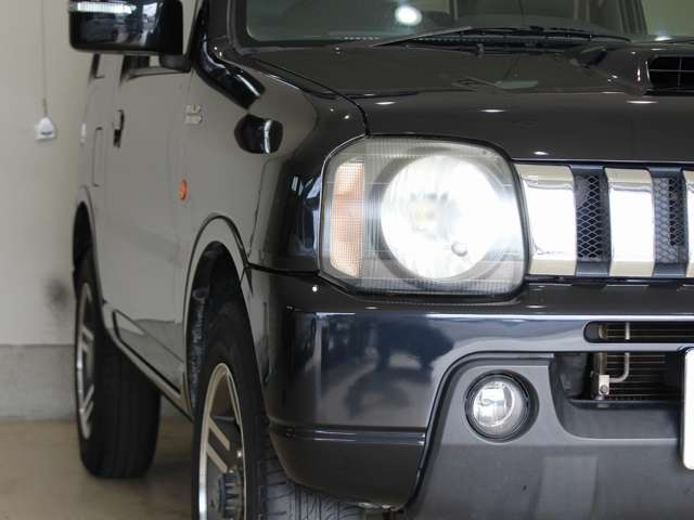 スズキ ジムニー ６６０ ワイルドウインド ４ＷＤ H21年 (四国) 99