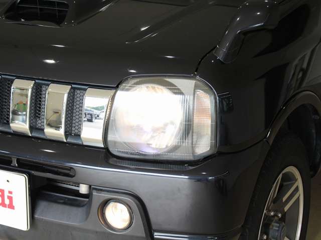 スズキ ジムニー ６６０ ワイルドウインド ４ＷＤ H21年 (四国) 99