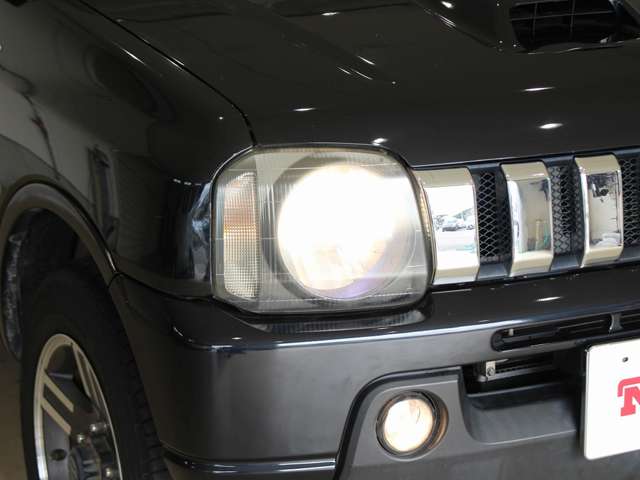 スズキ ジムニー ６６０ ワイルドウインド ４ＷＤ H21年 (四国) 99