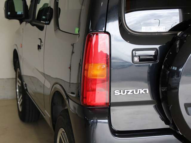 スズキ ジムニー ６６０ ワイルドウインド ４ＷＤ H21年 (四国) 99