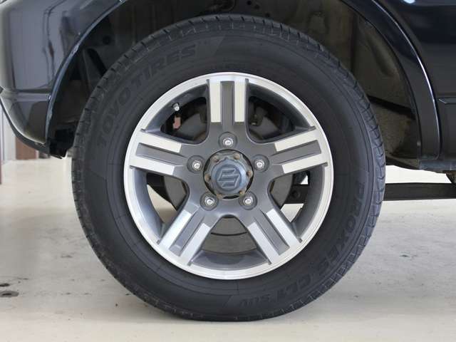 スズキ ジムニー ６６０ ワイルドウインド ４ＷＤ H21年 (四国) 99