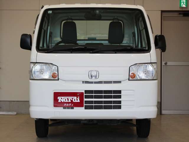 ホンダ アクティトラック ６６０ ＳＤＸ H22年 (四国) 99