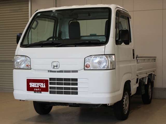 ホンダ アクティトラック ６６０ ＳＤＸ H22年 (四国) 99