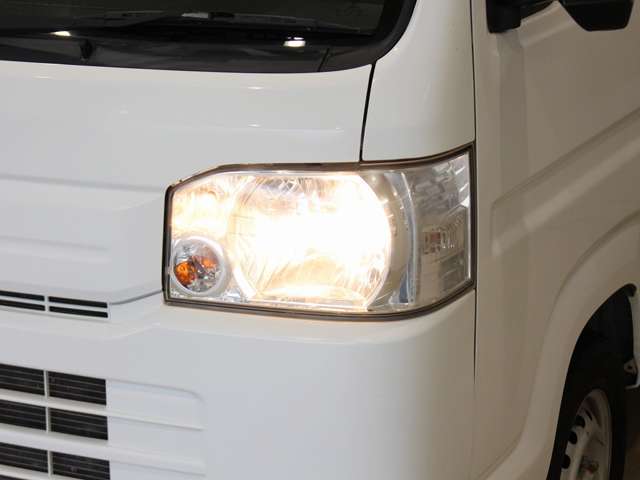 ホンダ アクティトラック ６６０ ＳＤＸ H22年 (四国) 99