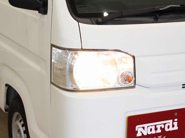 ホンダ アクティトラック ６６０ ＳＤＸ H22年 (四国) 99