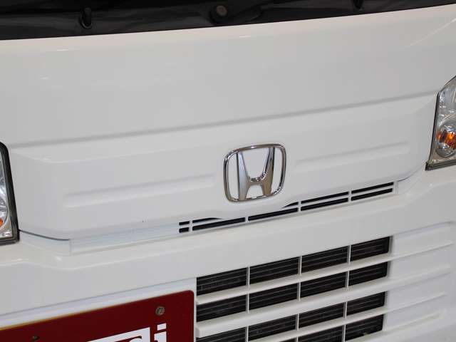 ホンダ アクティトラック ６６０ ＳＤＸ H22年 (四国) 99