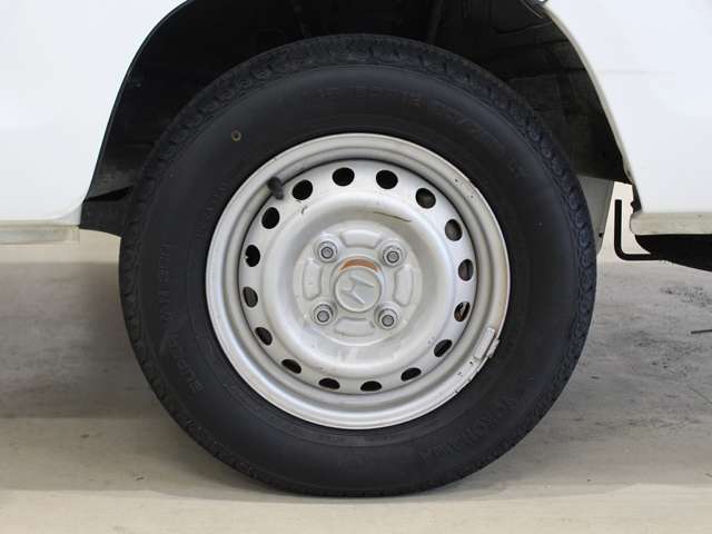 ホンダ アクティトラック ６６０ ＳＤＸ H22年 (四国) 99