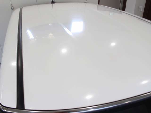 ホンダ Ｎ　ＢＯＸ　スラッシュ ６６０ Ｇ Ａパッケージ ２トーンカラースタイル H27年 (四国) 99