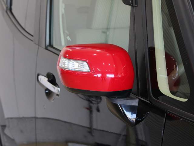 ホンダ Ｎ　ＢＯＸ　スラッシュ ６６０ Ｇ Ａパッケージ ２トーンカラースタイル H27年 (四国) 99