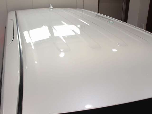 トヨタ ノア １．８ ハイブリッド Ｓ－Ｚ R5年 (四国) 99