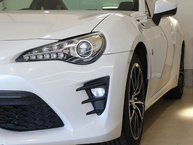 トヨタ ８６ ２．０ ＧＴ H29年 (四国) 99
