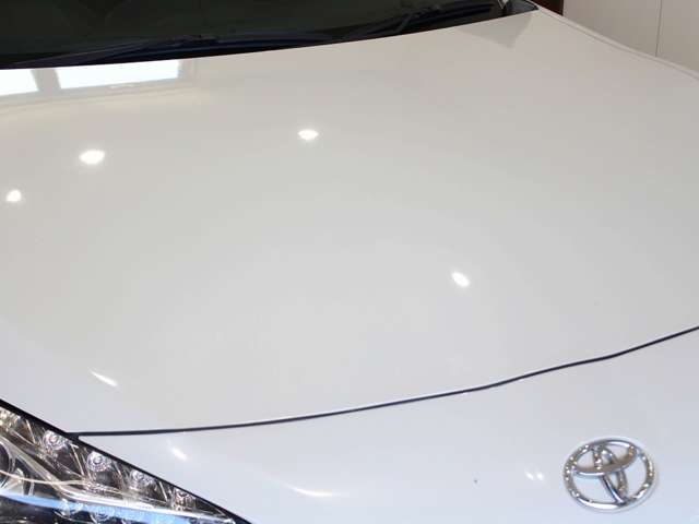 トヨタ ８６ ２．０ ＧＴ H29年 (四国) 99