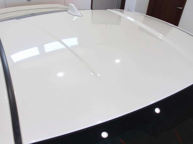 トヨタ ８６ ２．０ ＧＴ H29年 (四国) 99
