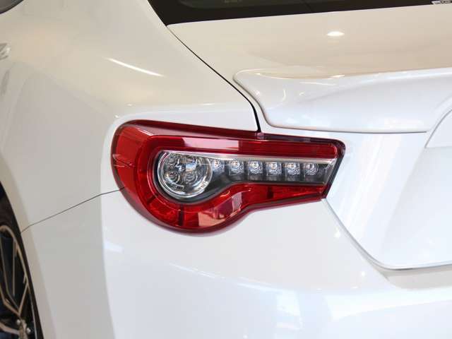 トヨタ ８６ ２．０ ＧＴ H29年 (四国) 99