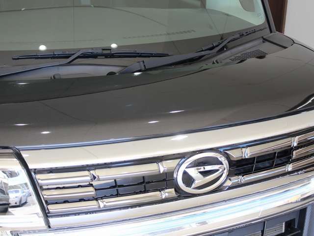 ダイハツ タント ６６０ カスタム ＲＳ トップエディション ＶＳ ＳＡＩＩＩ R1年 (四国) 99