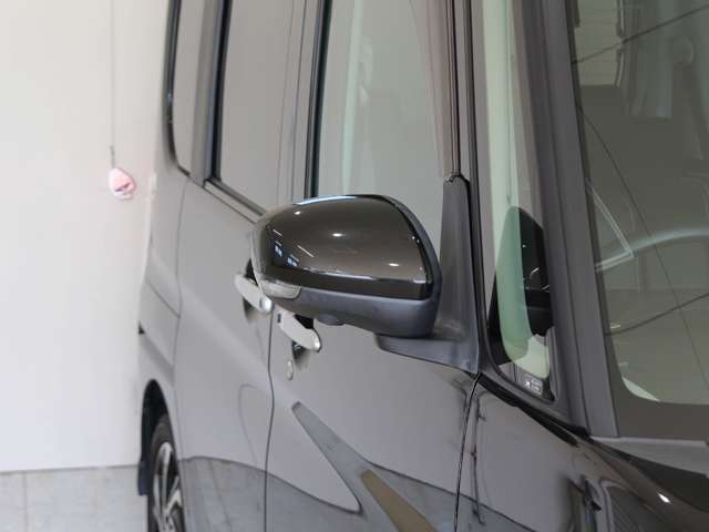 ダイハツ タント ６６０ カスタム ＲＳ トップエディション ＶＳ ＳＡＩＩＩ R1年 (四国) 99