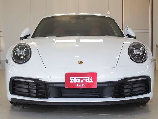 ポルシェ ９１１ カレラＳ ＰＤＫ R1年 (四国) 99