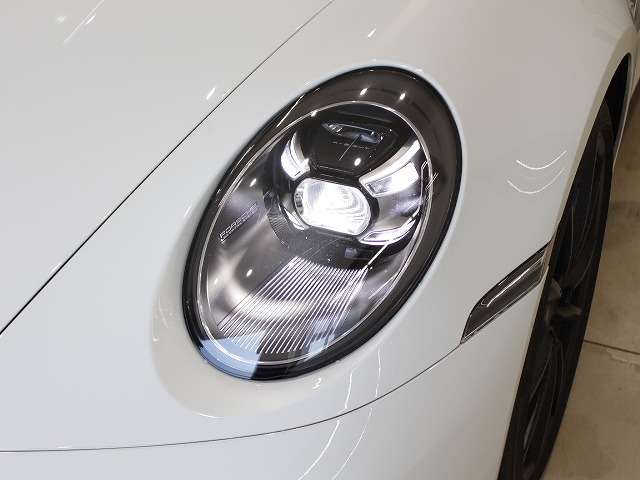 ポルシェ ９１１ カレラＳ ＰＤＫ R1年 (四国) 99