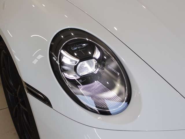 ポルシェ ９１１ カレラＳ ＰＤＫ R1年 (四国) 99
