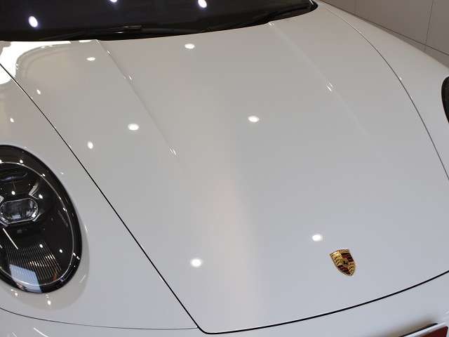 ポルシェ ９１１ カレラＳ ＰＤＫ R1年 (四国) 99