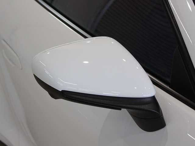 ポルシェ ９１１ カレラＳ ＰＤＫ R1年 (四国) 99