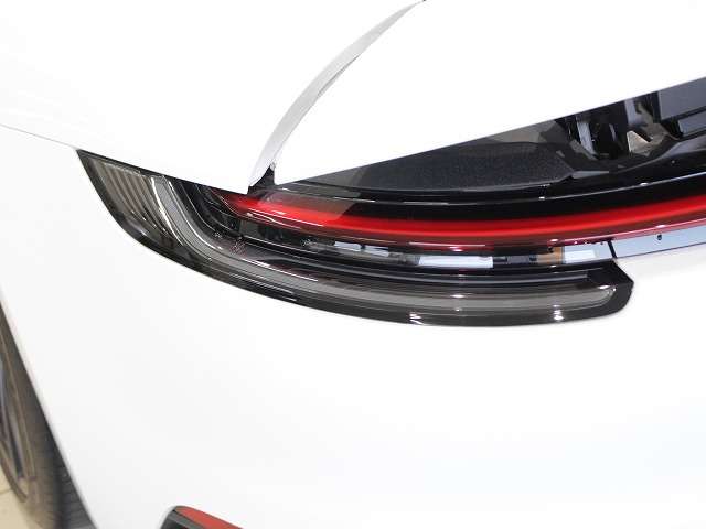 ポルシェ ９１１ カレラＳ ＰＤＫ R1年 (四国) 99