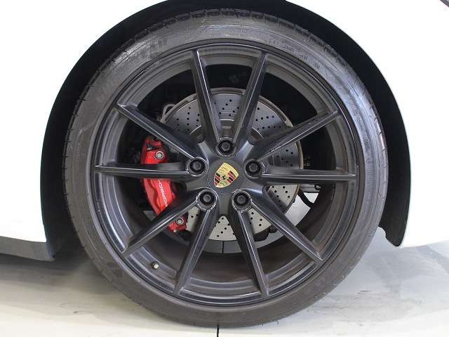 ポルシェ ９１１ カレラＳ ＰＤＫ R1年 (四国) 99