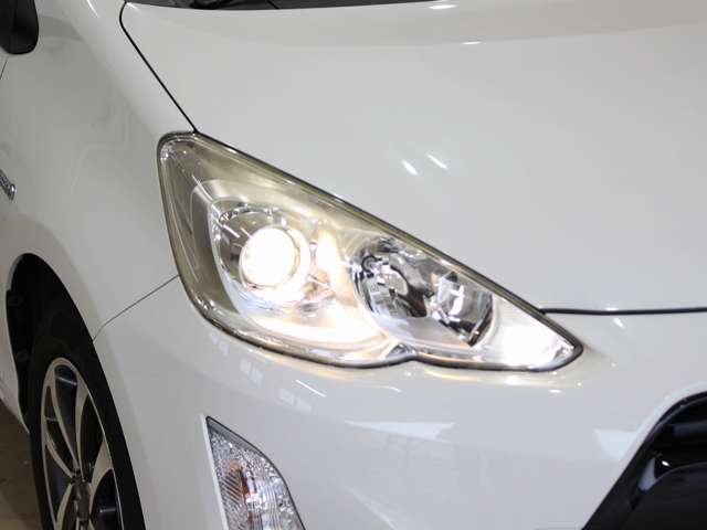トヨタ アクア １．５ Ｇ H28年 (四国) 99
