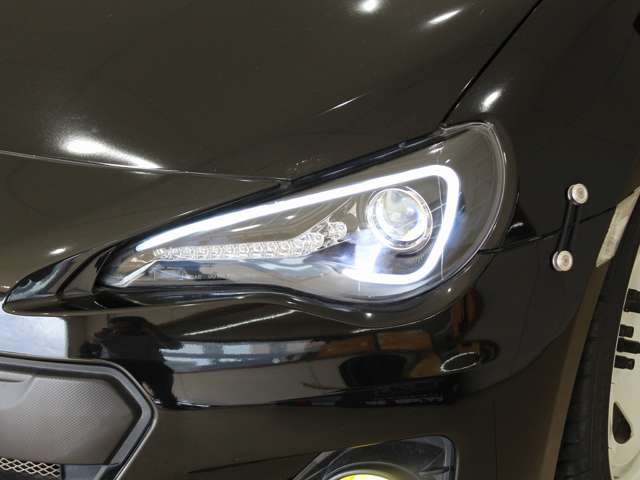 スバル ＢＲＺ ２．０ Ｓ H24年 (四国) 99