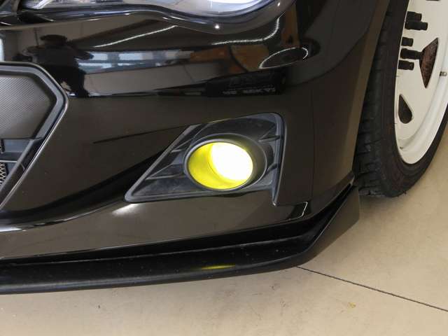 スバル ＢＲＺ ２．０ Ｓ H24年 (四国) 99